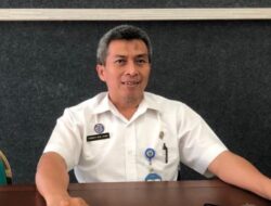 Dinsos Magetan Terus Melakukan Pelayanan Rehabilitasi untuk ODGJ, Terutama Kasus Yang Sulit Dikendalikan