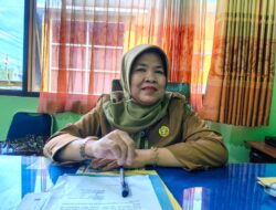 49 Koperasi Merah Putih di Magetan Mulai Aktif dari Total 235 KDMP