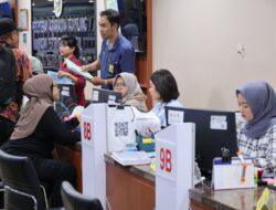 Pelayanan Pertanahan Kementerian ATR/BPN Dinilai Semakin Cepat dan Informatif