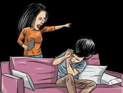 Gaji Habis untuk Trading, Warga Magetan Buat Laporan Palsu karena Takut Dimarahi Istri