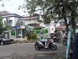 Pengawasan Terus Gusur, Keterbukaan Jadi Kunci Dalam Penyelidikan Pokir Magetan