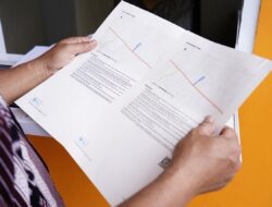 Tahun 2026, Kementerian ATR/BPN Prioritaskan Akurasi Data Pertanahan