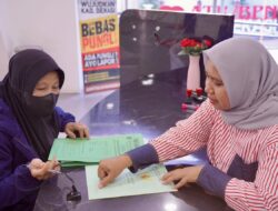 Kementerian ATR/BPN Tegaskan Pemegang Girik Tak Perlu Cemas di 2026