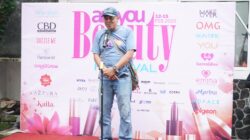 Are You Magetan Peringati Ulang Tahun ke-9 dengan Layanan Konsultasi Gratis dan Diskon Menarik