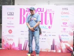 Are You Magetan Peringati Ulang Tahun ke-9 dengan Layanan Konsultasi Gratis dan Diskon Menarik