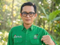 PKB Jatim Sebut Keberatan Gus Wahid Tak Sah Secara Administratif