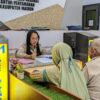 Penyesuaian Jam Pelayanan Loket Kantor Pertanahan Kabupaten Madiun