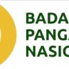 Jelang Ramadhan dan Lebaran 2026, Harga Stabil, Barang Tersedia ! GPM Serentak Digelar Hari Jumat Depan