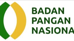Jelang Ramadhan dan Lebaran 2026, Harga Stabil, Barang Tersedia ! GPM Serentak Digelar Hari Jumat Depan