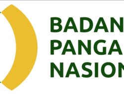 Jelang Ramadhan dan Lebaran 2026, Harga Stabil, Barang Tersedia ! GPM Serentak Digelar Hari Jumat Depan