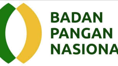 Jelang Ramadhan dan Lebaran 2026, Harga Stabil, Barang Tersedia ! GPM Serentak Digelar Hari Jumat Depan