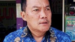 Akses ke TPA Milangasri Terkendala, DLHP Minta Langkah Cepat karena Kapasitas Hampir Penuh