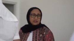 Dapur SPPG di Bawah Rumah Walet Ponorogo Diminta Pindah oleh BGN dalam 3 Bulan