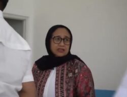 Dapur SPPG di Bawah Rumah Walet Ponorogo Diminta Pindah oleh BGN dalam 3 Bulan