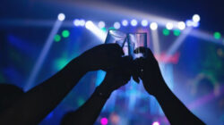 Selama Ramadan, THM di Magetan Harus Tutup dan Penggunaan Pengeras Suara Dibatasi