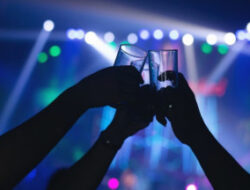 Selama Ramadan, THM di Magetan Harus Tutup dan Penggunaan Pengeras Suara Dibatasi