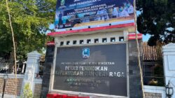 Pemkab Tetapkan Jadwal Belajar dan Libur Sekolah Ramadan 2026 di Magetan