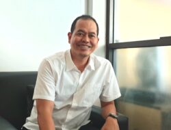 150 Pokmas Sudah Dicek, Kejari Magetan Akan Periksa 50 Lagi