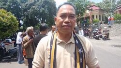 Oknum Mengaku Wartawan Datangi Sekolah di Magetan untuk Meminta THR