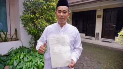 Antisipasi Risiko Bencana, Sertipikat Elektronik Tawarkan Perlindungan Lebih