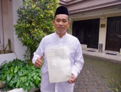 Antisipasi Risiko Bencana, Sertipikat Elektronik Tawarkan Perlindungan Lebih