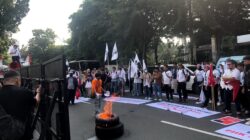 Kenaikan Pajak, Kinerja Pengeluaran Negara Jadi Sorotan