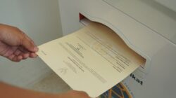 Pahami Berbagai Jenis Sertipikat Tanah Beserta Perbedaannya