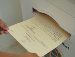 Pahami Berbagai Jenis Sertipikat Tanah Beserta Perbedaannya