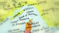 Konflik di Timur Tengah Seret Biaya Produksi Tekstil ke Arah Kenaikan Signifikan