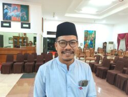 Lima Nama Bersaing Ketua PKB Magetan, Siapa yang Akan Memimpin?