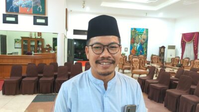 Lima Nama Bersaing Ketua PKB Magetan, Siapa yang Akan Memimpin?