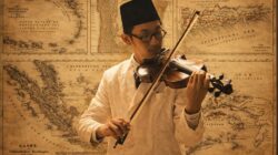 Semangat Indonesia Raya Warnai Peringatan Hari Musik Nasional 2026 di Makam WR Soepratman