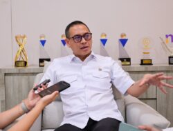 Setelah KPR Lunas, Jangan Lupa Pastikan Tanah Sudah Aman