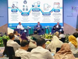 ATR/BPN Ajak KAPTI-AGRARIA Berkontribusi dalam Penyempurnaan RUU Administrasi Pertanahan