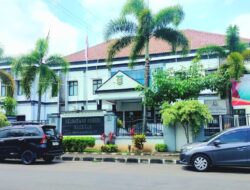 Kasus Pokir Viral Sampai ke Kejagung Belum Jadi Prodak, Kejari Malah Usut Korupsi ADD Rp. 150 Juta, Masyarakat Tanya, Ada Apa Hukum di Magetan ?