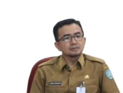 Perizinan SPPG Dibenahi, Pemkab Ponorogo Dorong Peningkatan Layanan Gizi