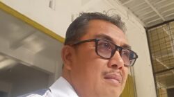 Instruksi Jelas Joko Widodo: Kepala Daerah Harus Punya Rencana Konkret Hadapi Bencana, Termasuk Banjir