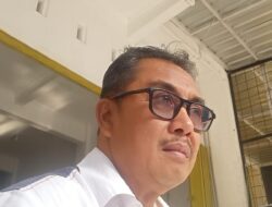 Instruksi Jelas Joko Widodo: Kepala Daerah Harus Punya Rencana Konkret Hadapi Bencana, Termasuk Banjir