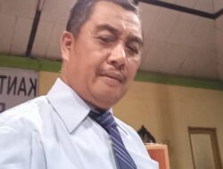 Anomali Cuaca atau Ulah Manusia? Banjir Magetan Buka Banyak Persoalan