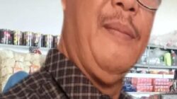 Magetan Kebanjiran, Kali Apur Kehilangan Fungsi di Tengah Pembangunan Tanpa Rencana Matang