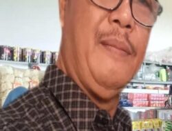 Magetan Kebanjiran, Kali Apur Kehilangan Fungsi di Tengah Pembangunan Tanpa Rencana Matang