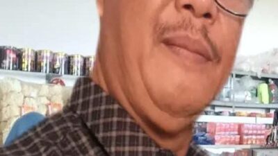 Magetan Kebanjiran, Kali Apur Kehilangan Fungsi di Tengah Pembangunan Tanpa Rencana Matang