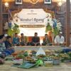 Kenduri Agung di Nongkodono: Tradisi Leluhur Pemersatu Warga Desa