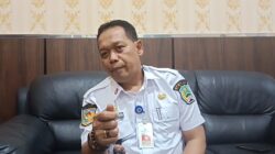 Pemkab Magetan Masih Menahan Kebijakan WFH ASN
