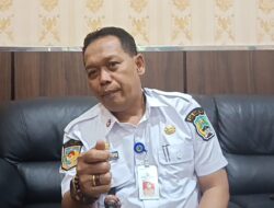 Pemkab Magetan Masih Menahan Kebijakan WFH ASN