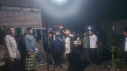 Diduga Tersengat Listrik, Pria di Ponorogo Ditemukan Tak Bernyawa di Kediamannya