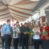Gedung MES dan Arsip PN Magetan Resmi Beroperasi