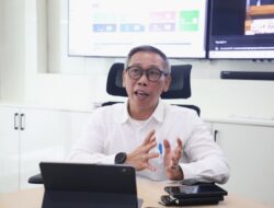 Himbauan Kepada Masyarakat, Berikut Petugas Ukur Tanah yang Datang Merupakan Petugas Resmi dari BPN
