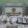 Kantor Pertanahan Kabupaten Madiun Jalin Kerja Sama dengan PT BPR Jatim, Dorong Akses Kredit bagi Masyarakat Penerima Sertipikat
