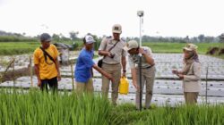 Mau Ikut PTSL? Ketahui Biaya Persiapannya yang Berlaku di Masing-Masing Wilayah